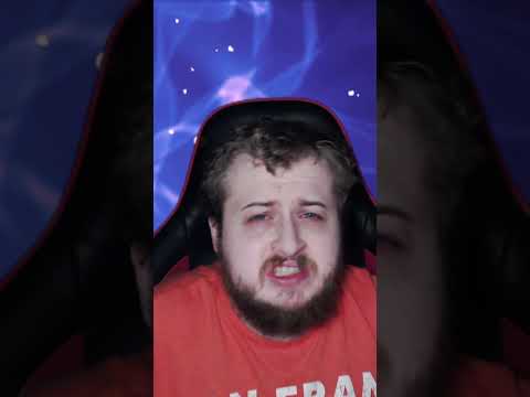 Un nouveau martin mystère en 2025 ! #dessinsanimés #martinmystere