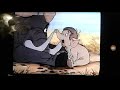 Opening To A Scooby Doo Halloween 1991 VHS