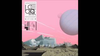 The Ice Choir - Teletrips