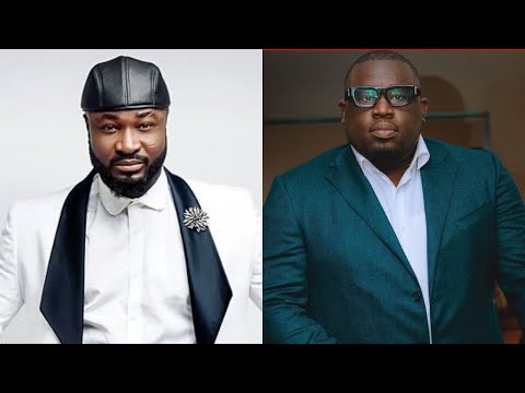 Harrysong Accuses Music Executive, Soso For Attempting to Assassinate Him