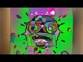 Preview 214537 V4 5 Effects Extended Vocoded With Perfecttt TikTok WasilDaoud Compilation