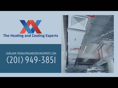 Emergency HVAC Repair Fair Lawn (Video Tips) – Mideast Home Services