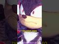 Shadow Generations Mod Showcase 8 Full Video Out Now Sonic SonicTheHedgehog ShadowTheHedgehog