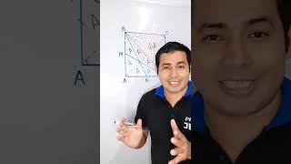 Geometry - Professor Jeff