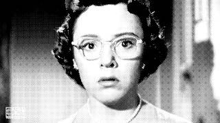 Teste - The Wipe (Rrose Version) [Edit Select]