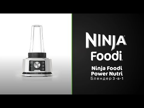 Ninja CB350EU Silver/Black Ninja CB350EU Silver/Black