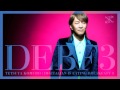 小室哲哉 / DEBF3 - Don't Stop Us Dancing feat. IAMX ...