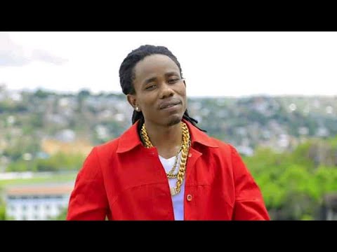 Best Naso ft Gigy money _ dancing challenge