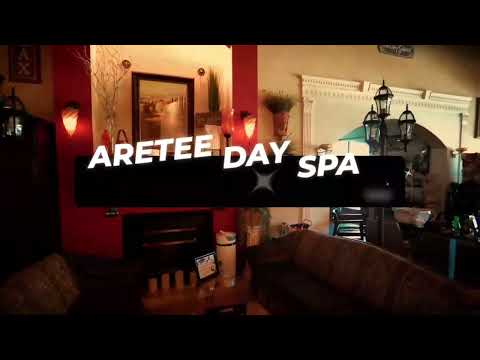 Get Pampered with Gel Mani or Pedi with Massage, Therapeutic Gel Soak, More (Up to  48% Off) - Second Medium