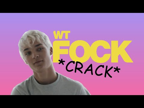 download lagu mp3 mp4 Sander Frost, download lagu Sander Frost gratis, unduh video klip Sander Frost