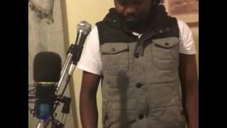 بري بور دار كرو بربويا