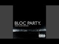 Luno (Bloc Party vs. Death from Above 1979)