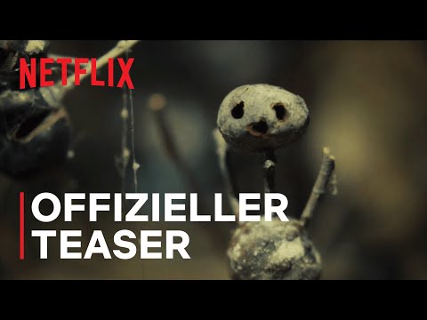 Trailer-Vorschau: Der Kastanienmann