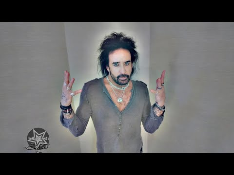 Thumbnail for Marco Mendoza Bass Player Extraordinaire Talks New Album & The Joy Of Touring Once Again by Glenn Hughes, Prince, Ted Nugent, Marco Mendoza, Billy Sheehan, Whitesnake, The La's, Talk Talk, Thin Lizzy