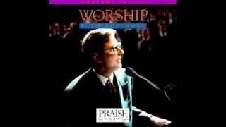 Don Moen : Worship with Don Moen (1992)
