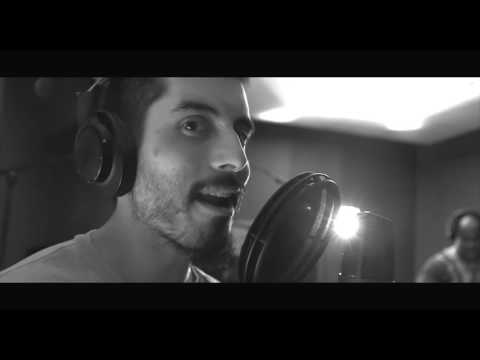 'Marimbero'   Alma Andina2.0 THINKSY FILM