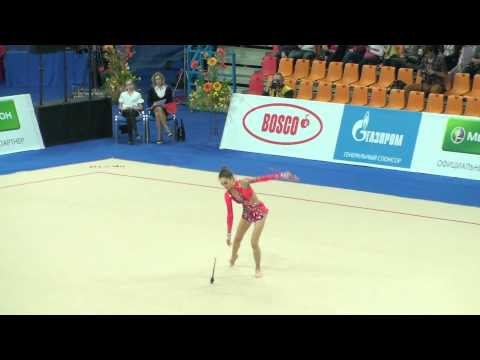 Elif Zeynep Celep Turkey clubs