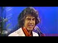 SOLO ESPERO QUE ME PERDONES JOSÉ LUIS RODRÍGUEZ REMASTERIZADO