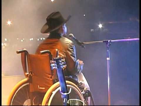 Restam seis unidades Elias Wagner