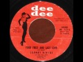 Johnny Rivers   Your First & Last Love
