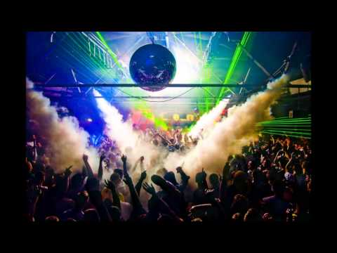 Sick Individuals vs Foxes vs Ftampa - Spear Kick The Clarity (Ricca Mashup)