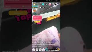 Download lagu IMO app bigo viral live(1) mp3