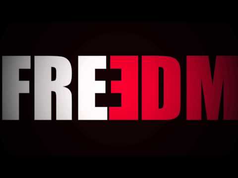 Flosstradamus ft. Travis Porter - Smoke 1 (TRAP)