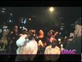 Kokane -  Gimme All Mine ARP 2010 Kokane Twilight Zone - UMC