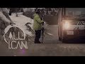 All I Can - JP Auclair - Street Segment - Full Part - Sherpas Cinema [HD]