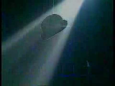 Vocal group Cosmos BILLIE JEAN