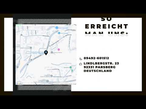 Zoofachhandel Fischer YouTube-Vdeominiatur 5