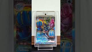 "Must-See! Rare Card Showcase & Collector’s Highlights 🎴"part266#PokemonCards #PokemonTCG #RareCards