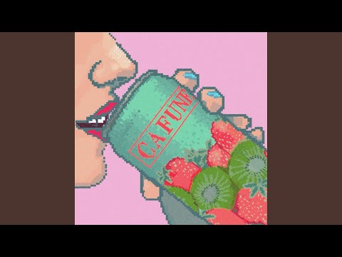 Runaways - Cafuné