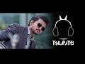 Varisu Rap Song Varisu Boss Return Song Rap Song HAVOC BROTHERS