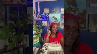 What happened in mahogany Bay? #short