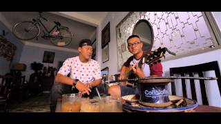 [THE CONVERSATION] - CAM | NIGHT WATCH