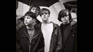 Ride - Furthest Sense (Live in Oxford, 1990)