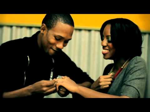 Stylysh - Me A Wife [Official HD Video]
