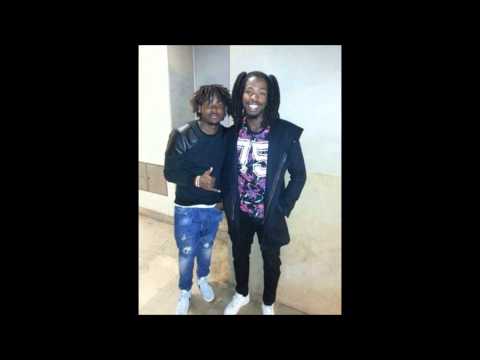 XINA- VIDA SEM SENTIDO(prod.neckclippa){badz records}