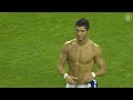 Cristiano Ronaldo Vs FC Porto Away HD 1080i (15/04/2009)