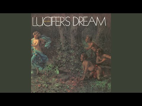 Lucifer's Dream