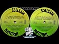 Natural Mystics Ain T So How It Go Full Vinyl 12 1996