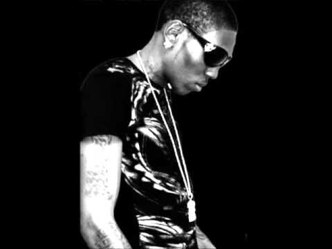 vybz kartel _ sentinel 2012 .wmv