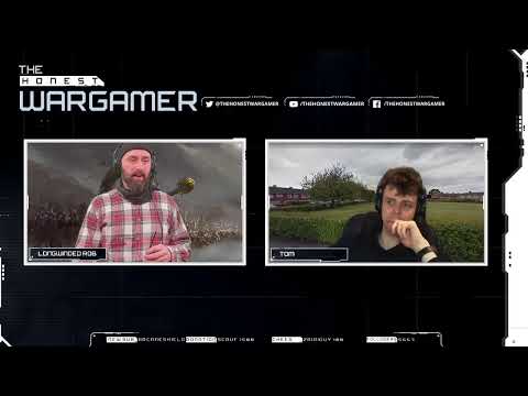 Codex Space Wolves Lists and units