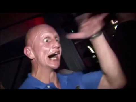 Bad Boys Pszona - I Believe I Can Fly