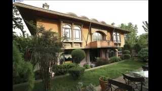 Sultanahmet Palace. Видеопрезентация отеля от Calypso Tour / Hotel video present