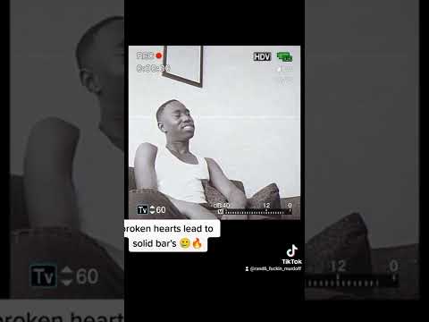 Catalina freestyle - R_F_M