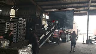 MV CT383- TEMU4308804