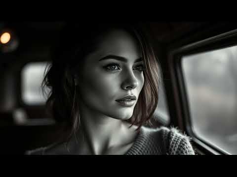 New DeepHouse Remix Feras Naddaf, Oscense, Edgar T, CJ Stone, Maxx Play Official Visualizer 2025