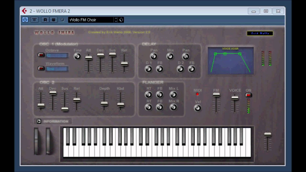 Video fc1330b1-043f-49c2-95e5-dbad13e734fd